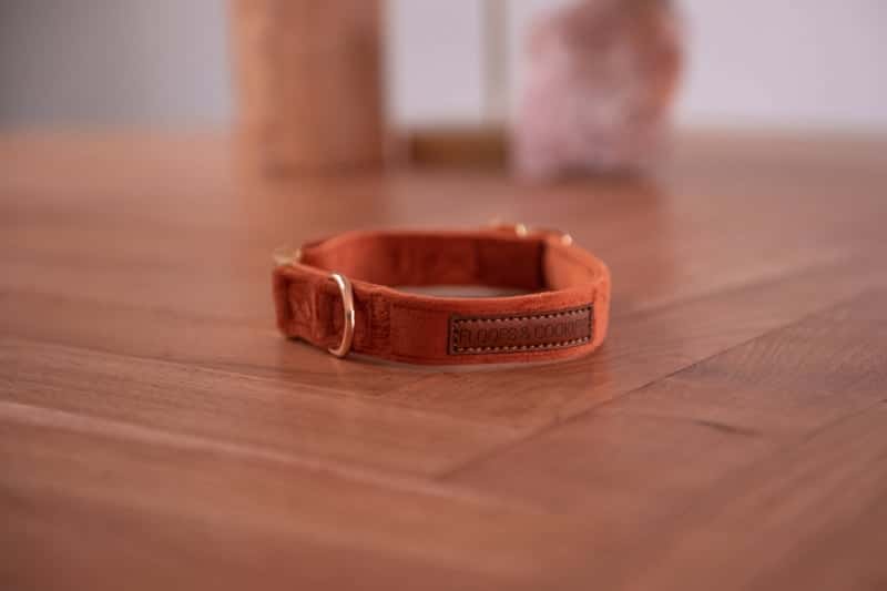 Velvy Coco - Afbeelding 3