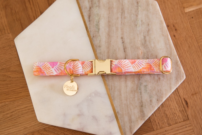 Sunset - Afbeelding 2