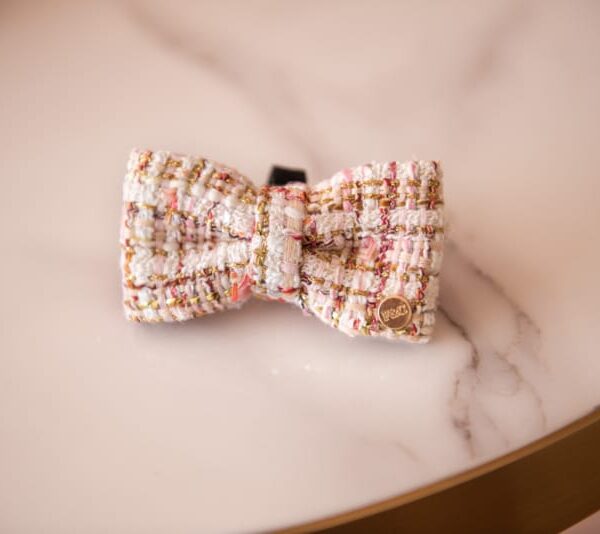 Lima bow-tie