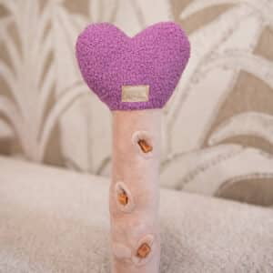 The Magic Treat Stick