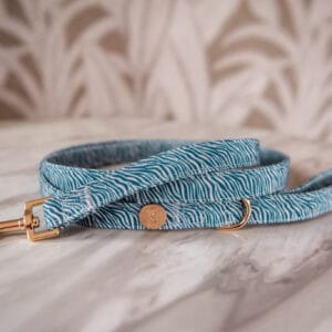 Nobu leash