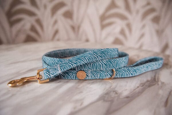 Nobu leash