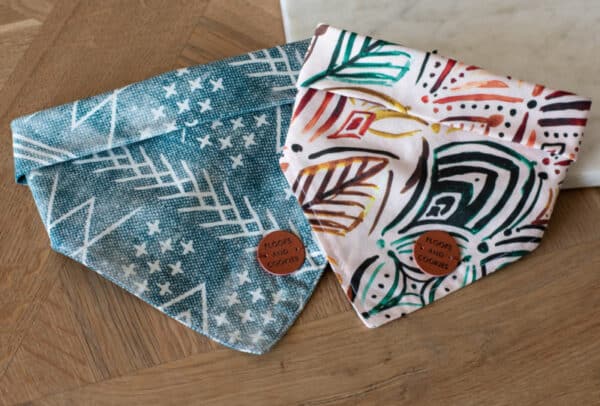 Boho Vibez - Afbeelding 3